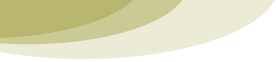 global custody securities, treasury worldwide